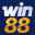 WIN88🎖️Link Win88 Nhà Cái Xanh Chín Top #1 2025
