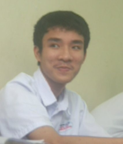 Đi tìm thủ khoa khối 12