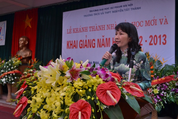 Giáo dục lòng nhân ái cho Win88 nhà cái không bị chặn