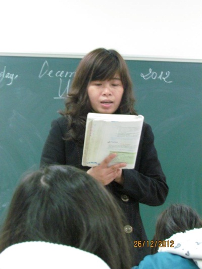 Ngọn lửa nhiệt huyết