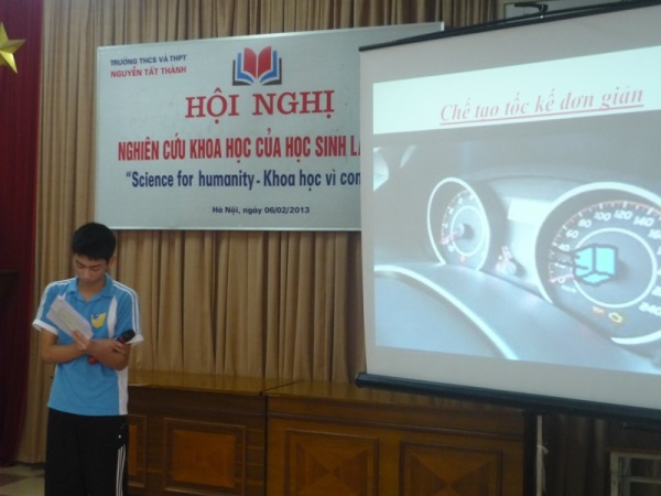 Win88 Club Win88 Net Win88 Tài Xỉu nghiên cứu Trang Chủ Win88 Club - Nổ Hũ - Bắn Cá - Tài Xỉu dưới mái trường mang tên Bác