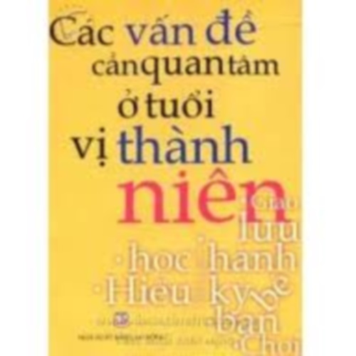 Quà tặng của Bụt