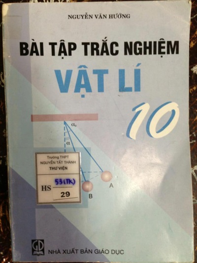 Câu chuyện của lớp tôi