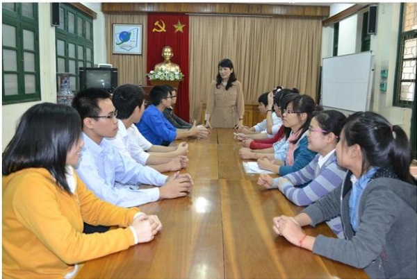 https://win88nhacai.com/uploads/Images/2013/05/008.JPG