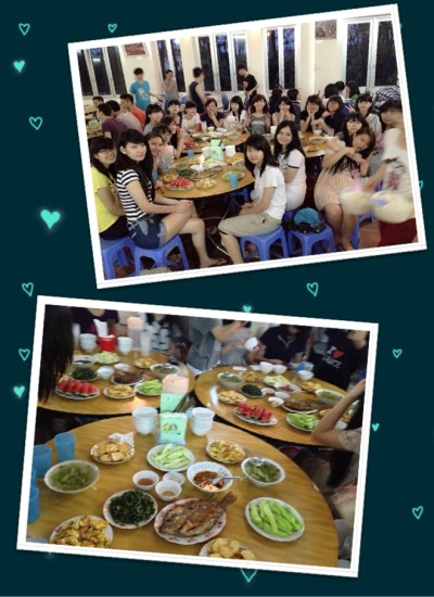 Đến hẹn lại lên… Sóc Sơn nào!
