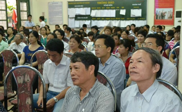Trang Game Club WIN88.COM Tổng kết năm học 2012- 2013