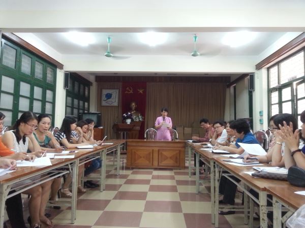 Trang Game Club WIN88.COM Win88 nhàcái với kho game phong phú chủ nhiệm đầu năm học 2013 – 2014