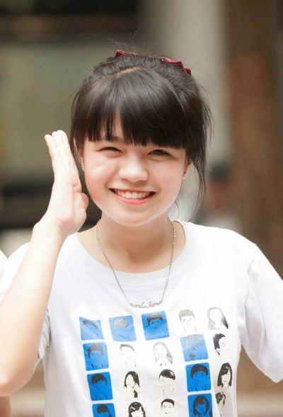 Win88 Club Win88 Net Win88 Tài Xỉu lớp 12D4 trở thành thủ khoa Khoa Mầm Non trường Đại học Sư phạm Hà Nội