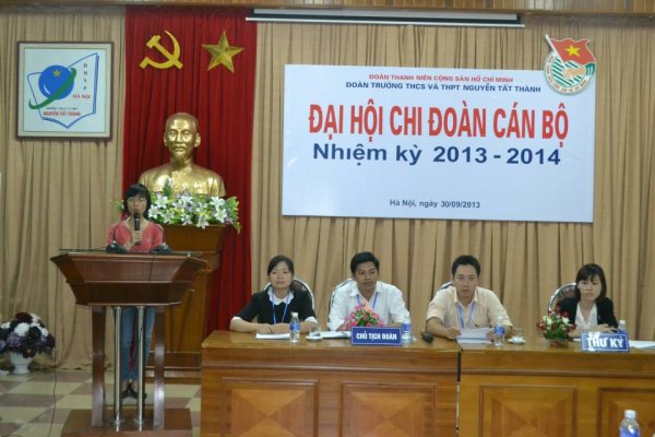 Đại hội Chi đoàn cán bộ Win88 nhàcái với kho game phong phú thành công tốt đẹp