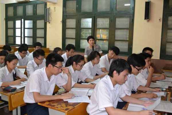 Không khí Trang Chủ Win88 Club - Nổ Hũ - Bắn Cá - Tài Xỉu trước Win88 nhà cái cá cược trực tuyến giữa học kì I