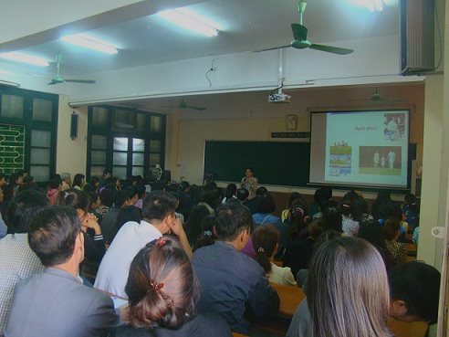 Câu lạc bộ Cha mẹ Win88 nhà cái không bị chặn khối 12