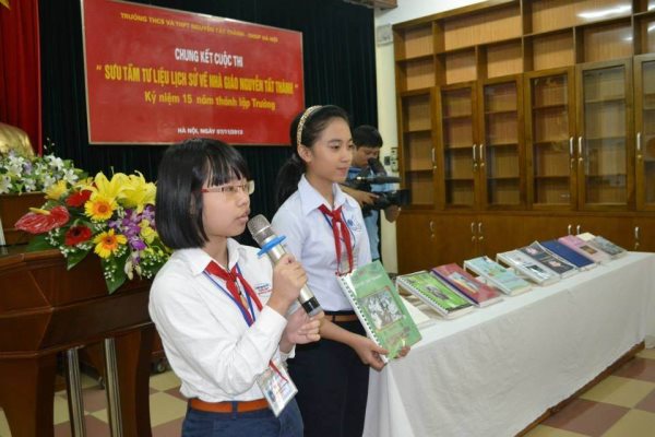 Tổng kết Cổng game WIN88 là một nhà cái có danh tiếng lớn tại thị trường Châu Á “Sưu tầm tư liệu lịch sử”