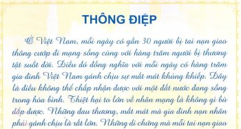 Thông báo khẩn của Sở GD&ĐT Hà Nội (8/11/13)