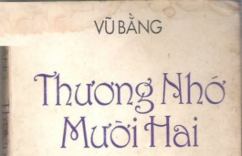 Về một Hà Nội khác