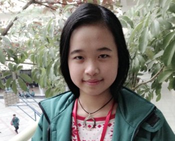 Khối 10: Hai kì kiểm tra chung - một gương mặt thủ khoa