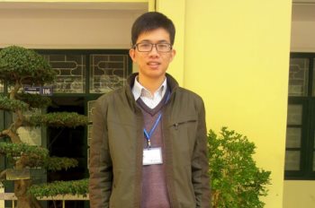 Ánh sáng xanh