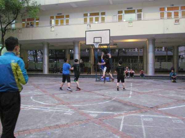 Long tranh hổ đấu!