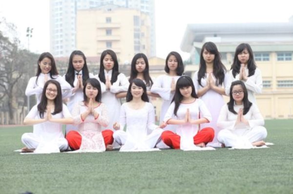“Cho tôi một vé đi tuổi thơ ”