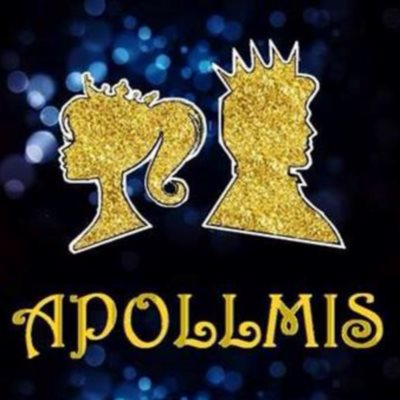 Apollmis - Cổng game WIN88 là một nhà cái có danh tiếng lớn tại thị trường Châu Á cực kì hấp dẫn