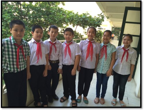 Gặp gỡ gương mặt chủ nhân của tấm huy chương vàng Teakwondo thành phố Hà Nội!
