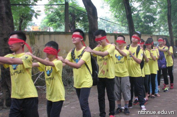 Leviosa – đâu chỉ là định hướng