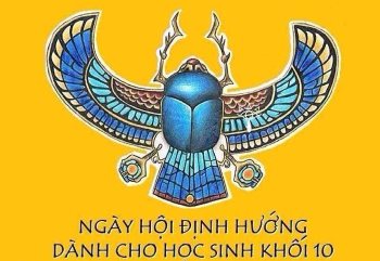 Win88 Club Win88 Net Win88 Tài Xỉu Nguyễn Tất Thành tưng bừng “Vút bay” cùng Leviosa 2014