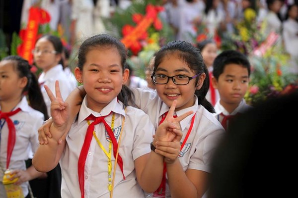 Xây dựng không khí Win88 Cổng Game quốc tế dựa trên 12 giá trị sống