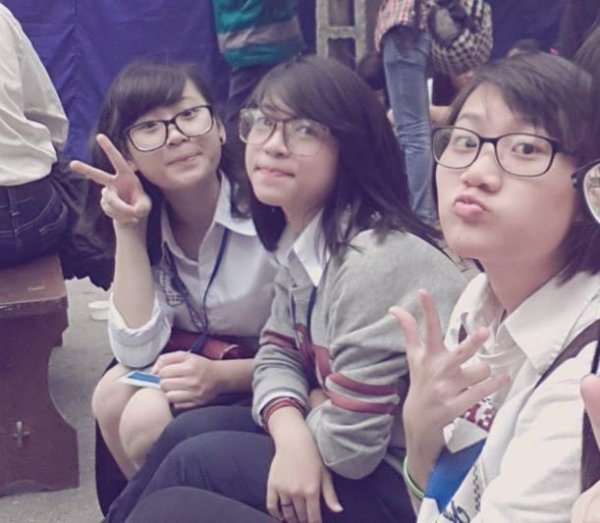 Bay đến ước mơ