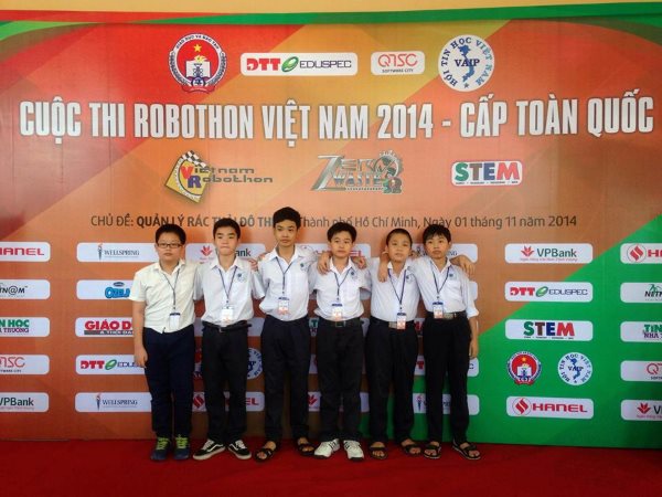 Win88 Club Win88 Net Win88 Tài Xỉu trường Nguyễn Tất Thành vô địch Cổng game WIN88 là một nhà cái có danh tiếng lớn tại thị trường Châu Á Robothon toàn quốc