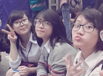 Bay đến ước mơ