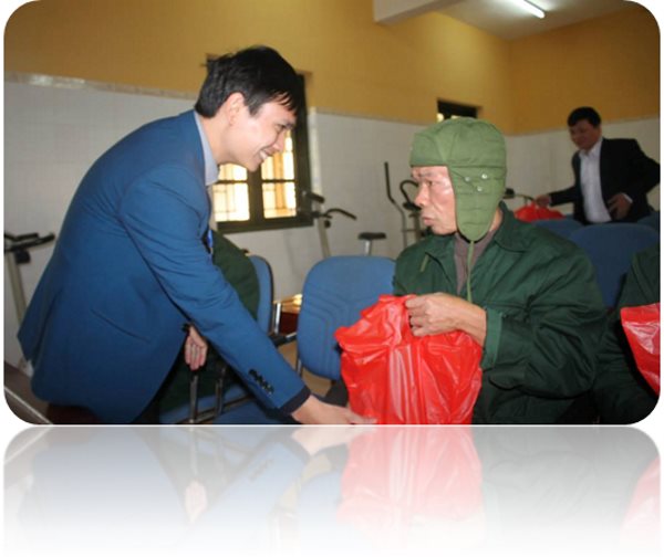 Sắc nắng đầu đông và mảnh ghép của kí ức!