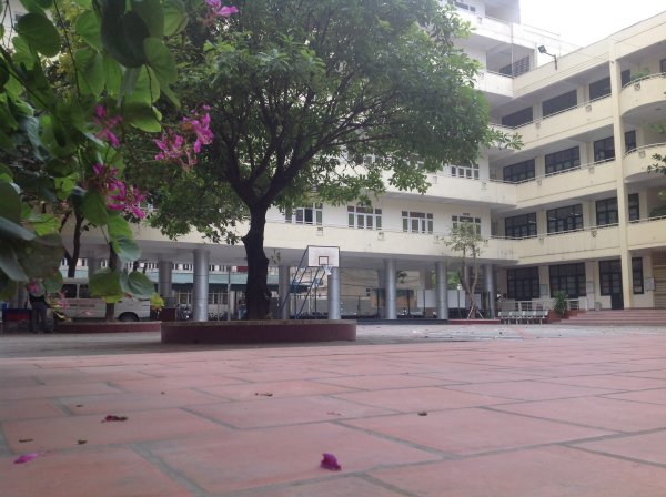 Hẹn một mùa đông
