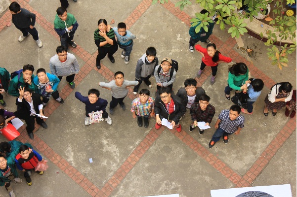 Win88 nhàcái khuyến mãi thả trứng 2015: Hạ cánh xuống hành tinh NTT