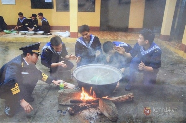 Tết Đoàn viên