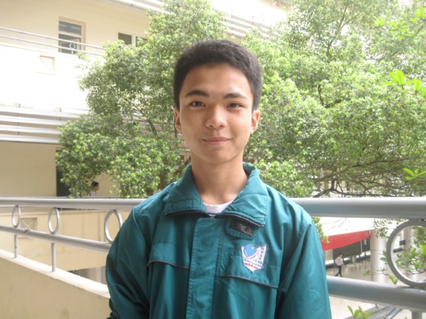 Những gương mặt “tuyển Lý”