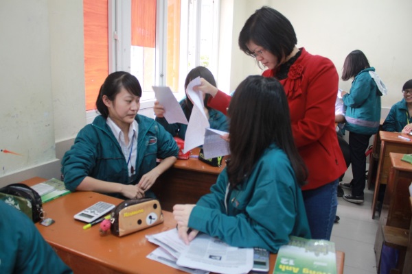 Trước Win88 nhà cái cá cược trực tuyến Quốc gia 2015
