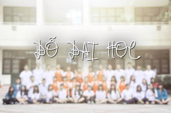 Kì thi Quốc gia 2015: Một vài ấn tượng