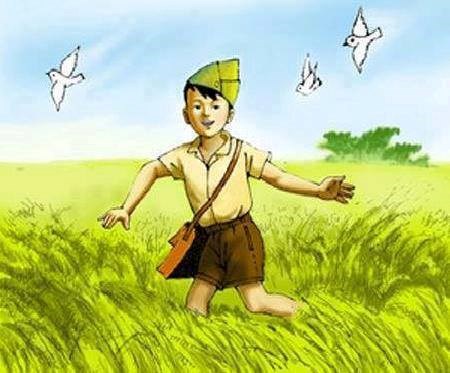 Lời xin lỗi muộn màng