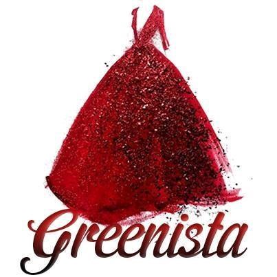 The Greenista – Sân chơi của những bạn trẻ yêu Vnwin88 ưu đãi hấp dẫn