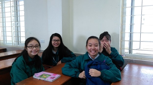 Huy chương đồng cờ tướng toàn quốc