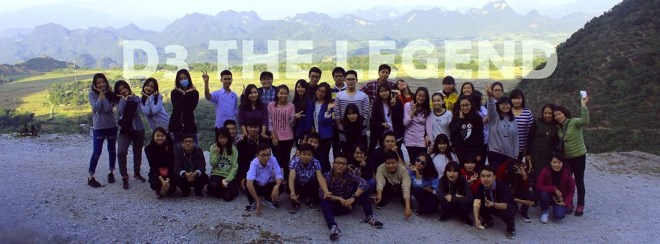 Lá thư chưa kịp gửi…