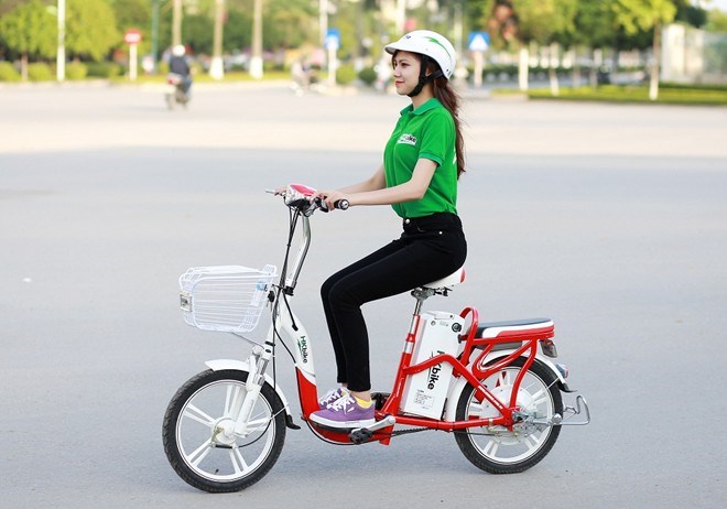 Thi viết về ATGT 2016: THAY ĐỔI