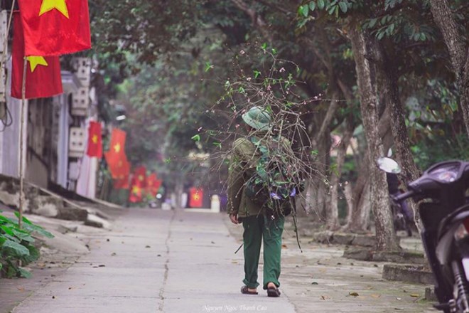 Xuân
