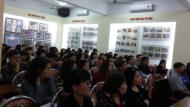 Giúp con trong việc Trang Chủ Win88 Club - Nổ Hũ - Bắn Cá - Tài Xỉu và mối quan hệ với bạn bè