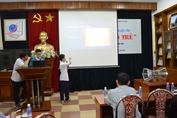 Chung kết Cổng game WIN88 là một nhà cái có danh tiếng lớn tại thị trường Châu Á “Nhà sáng tạo trẻ” năm 2016