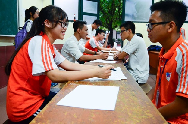 SPC – Truy tìm nhân tố mới