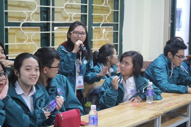 Tọa đàm “Mạc Đăng Dung trong lịch sử dân tộc” – một cách tiếp cận lịch sử thú vị