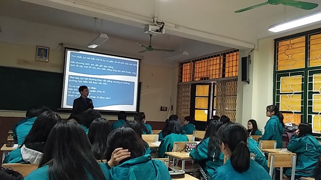 “Thơ lục bát trong ca dao” - trở về với những giá trị 88Win88 link đăng nhập truyền thống