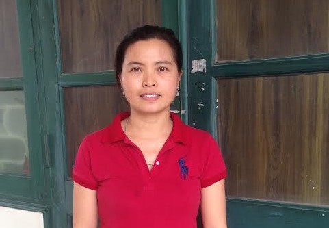 Người Win88 nhàcái với kho game phong phú không cầm phấn