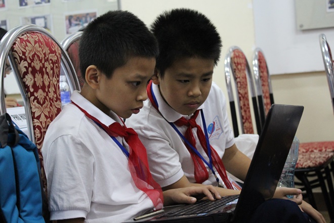 Chung kết Cổng game WIN88 là một nhà cái có danh tiếng lớn tại thị trường Châu Á “Nhà sáng tạo trẻ” mùa thứ III : cuộc đua tài của những nhà Trang Chủ Win88 Club - Nổ Hũ - Bắn Cá - Tài Xỉu